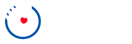 Logo da Missão Amigos para Sempre