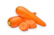 Cenouras