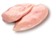 Frango