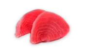 Salmão