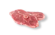 Borrego