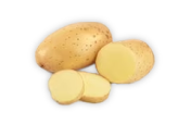 Batatas