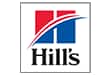 Logo de Hill's Pet Nutrition